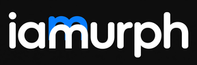 iamurph